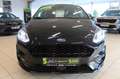 Ford Fiesta 1.0 EcoBoost M-Hybrid ST-LINE X ACC+NAVI Schwarz - thumbnail 7