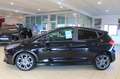 Ford Fiesta 1.0 EcoBoost M-Hybrid ST-LINE X ACC+NAVI Schwarz - thumbnail 5