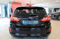 Ford Fiesta 1.0 EcoBoost M-Hybrid ST-LINE X ACC+NAVI Schwarz - thumbnail 9
