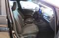 Ford Fiesta 1.0 EcoBoost M-Hybrid ST-LINE X ACC+NAVI Schwarz - thumbnail 15