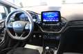 Ford Fiesta 1.0 EcoBoost M-Hybrid ST-LINE X ACC+NAVI Schwarz - thumbnail 17