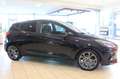 Ford Fiesta 1.0 EcoBoost M-Hybrid ST-LINE X ACC+NAVI Schwarz - thumbnail 8