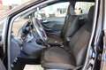 Ford Fiesta 1.0 EcoBoost M-Hybrid ST-LINE X ACC+NAVI Schwarz - thumbnail 12