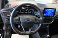 Ford Fiesta 1.0 EcoBoost M-Hybrid ST-LINE X ACC+NAVI Schwarz - thumbnail 14