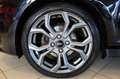 Ford Fiesta 1.0 EcoBoost M-Hybrid ST-LINE X ACC+NAVI Schwarz - thumbnail 6