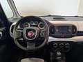 Fiat 500L Pro N1 1.6 mjt Pop Star 120cv E6 (IVA Compresa) Bianco - thumbnail 8