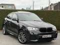 BMW X4 2.0 d xDrive 190 Cv - Pack M Sport ! Gris - thumbnail 3