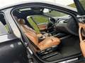 BMW X4 2.0 d xDrive 190 Cv - Pack M Sport ! Gris - thumbnail 9
