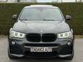 BMW X4 2.0 d xDrive 190 Cv - Pack M Sport ! Gris - thumbnail 5