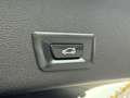 BMW X4 2.0 d xDrive 190 Cv - Pack M Sport ! Gris - thumbnail 15