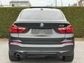 BMW X4 2.0 d xDrive 190 Cv - Pack M Sport ! Gris - thumbnail 6