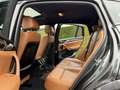 BMW X4 2.0 d xDrive 190 Cv - Pack M Sport ! Gris - thumbnail 8