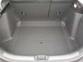 Honda Civic Civic 2.0 i-MMD Hybrid Advance e-CVT Aut. Schwarz - thumbnail 11
