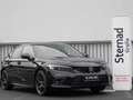 Honda Civic Civic 2.0 i-MMD Hybrid Advance e-CVT Aut. Schwarz - thumbnail 3