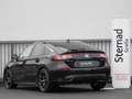Honda Civic Civic 2.0 i-MMD Hybrid Advance e-CVT Aut. Schwarz - thumbnail 5