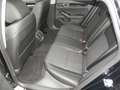 Honda Civic Civic 2.0 i-MMD Hybrid Advance e-CVT Aut. Schwarz - thumbnail 10