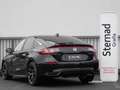 Honda Civic Civic 2.0 i-MMD Hybrid Advance e-CVT Aut. Schwarz - thumbnail 6