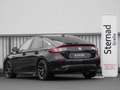 Honda Civic Civic 2.0 i-MMD Hybrid Advance e-CVT Aut. Schwarz - thumbnail 4
