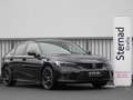 Honda Civic Civic 2.0 i-MMD Hybrid Advance e-CVT Aut. Schwarz - thumbnail 2