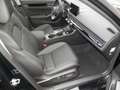 Honda Civic Civic 2.0 i-MMD Hybrid Advance e-CVT Aut. Schwarz - thumbnail 9