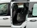 Ford Transit Courier Kombi/Klima Bianco - thumbnail 16