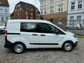 Ford Transit Courier Kombi/Klima bijela - thumbnail 9