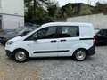 Ford Transit Courier Kombi/Klima Wit - thumbnail 4