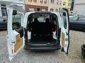 Ford Transit Courier Kombi/Klima Bianco - thumbnail 7