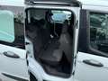 Ford Transit Courier Kombi/Klima Blanco - thumbnail 17