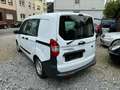 Ford Transit Courier Kombi/Klima Beyaz - thumbnail 5