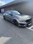Mercedes-Benz CLA 45 AMG 4Matic 7G-DCT - thumbnail 8