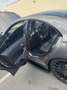 Mercedes-Benz CLA 45 AMG 4Matic 7G-DCT - thumbnail 11