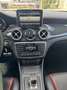 Mercedes-Benz CLA 45 AMG 4Matic 7G-DCT - thumbnail 17