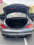 Mercedes-Benz CLA 45 AMG 4Matic 7G-DCT - thumbnail 12