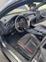 Mercedes-Benz CLA 45 AMG 4Matic 7G-DCT - thumbnail 10