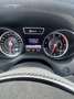 Mercedes-Benz CLA 45 AMG 4Matic 7G-DCT - thumbnail 16
