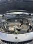 Mercedes-Benz CLA 45 AMG 4Matic 7G-DCT - thumbnail 9