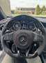 Mercedes-Benz CLA 45 AMG 4Matic 7G-DCT - thumbnail 15