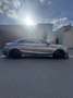 Mercedes-Benz CLA 45 AMG 4Matic 7G-DCT - thumbnail 7