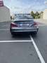 Mercedes-Benz CLA 45 AMG 4Matic 7G-DCT - thumbnail 5