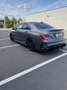 Mercedes-Benz CLA 45 AMG 4Matic 7G-DCT - thumbnail 4