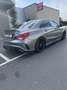 Mercedes-Benz CLA 45 AMG 4Matic 7G-DCT - thumbnail 6