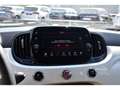 Fiat 500 1.0 Hybrid REGUL PDC 1° MAIN Blanc - thumbnail 11