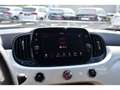 Fiat 500 1.0 Hybrid REGUL PDC 1° MAIN Blanc - thumbnail 10