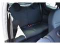Fiat 500 1.0 Hybrid REGUL PDC 1° MAIN Blanc - thumbnail 8