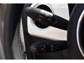 Fiat 500 1.0 Hybrid REGUL PDC 1° MAIN Blanc - thumbnail 14