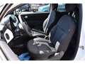 Fiat 500 1.0 Hybrid REGUL PDC 1° MAIN Blanc - thumbnail 6