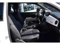 Fiat 500 1.0 Hybrid REGUL PDC 1° MAIN Blanc - thumbnail 7