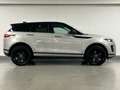 Land Rover Range Rover Evoque 2.0 TD4 4WD BLACK-EDITON FULL OPTIONS Grijs - thumbnail 4