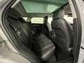 Land Rover Range Rover Evoque 2.0 TD4 4WD BLACK-EDITON FULL OPTIONS Grijs - thumbnail 22